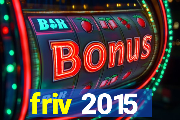 friv 2015